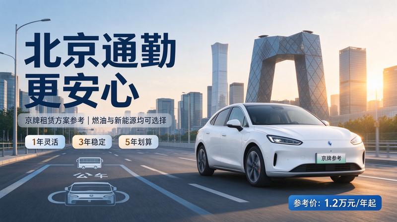 北京小牛京牌团队成员讨论方案